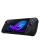 ASUS ROG Ally X  AMD Ryzen Z1 Extreme / 7” FHD IPS/ Windows 11 - 1262549 - zdjęcie 9